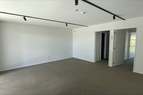 Photo of property in 334 Madras Street, Christchurch Central, Christchurch, 8013