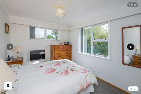 Photo of property in 628/628a Queen Street East, Levin, 5510