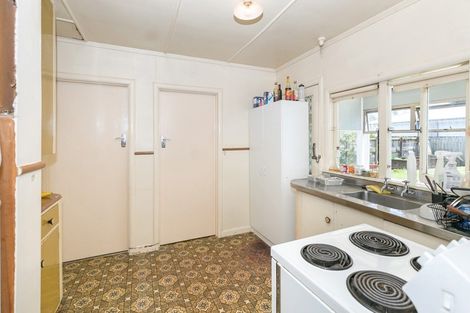 Photo of property in 67 Brookfield Street, Hamilton East, Hamilton, 3216