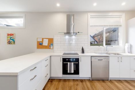 Photo of property in 3/12 Elizabeth Street, Riccarton, Christchurch, 8011