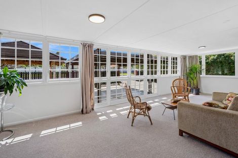Photo of property in 1 Mclean Street, Kensington, Whangarei, 0112