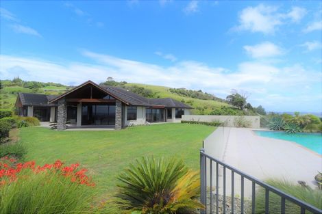 Photo of property in 322 Macwhinney Drive, Drury, 2577