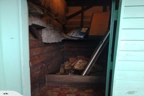 Photo of property in 126 Panton Street, Appleby, Invercargill, 9812