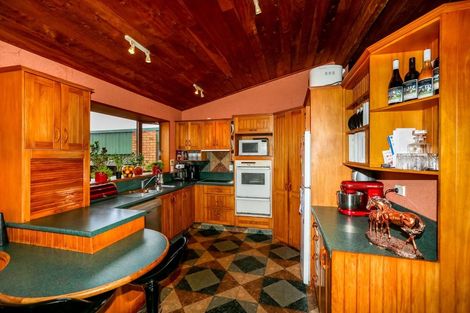 Photo of property in 24 Waipapa Road, Waitara, 4383