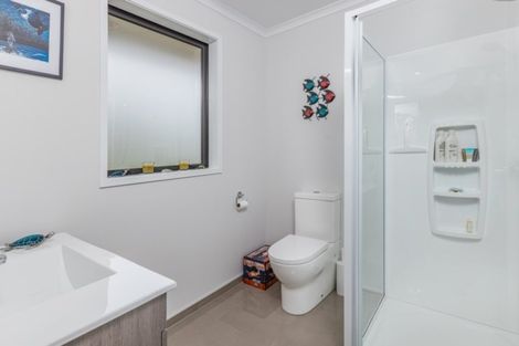 Photo of property in 151c Valencia Lane, Kerikeri, 0293