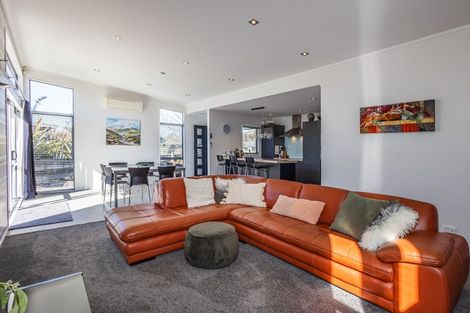 Photo of property in 6 Snowmass Drive, Ohakune, 4625