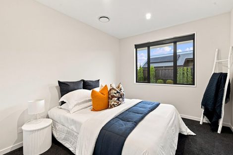 Photo of property in 56 Carnaveron Drive, Lincoln, 7608
