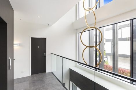 Photo of property in 2/30 Peterborough Street, Christchurch Central, Christchurch, 8013