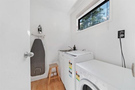 Photo of property in 3a Aspen Grove, Fernhill, Queenstown, 9300