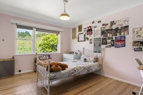 Photo of property in 1168 Pyes Pa Road, Pyes Pa, Tauranga, 3173