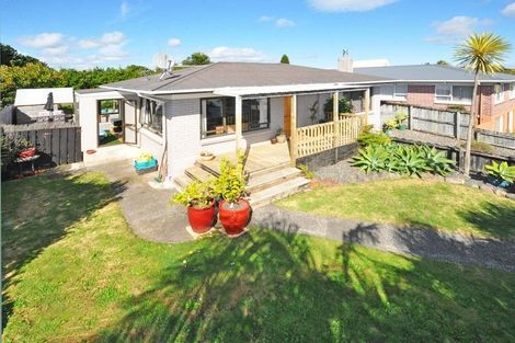 Photo of property in 122 Victoria Street West, Onehunga, Auckland, 1061