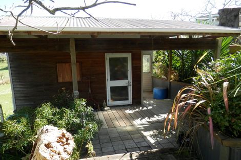 Photo of property in 35 Durham Street, Ngaruawahia, 3720
