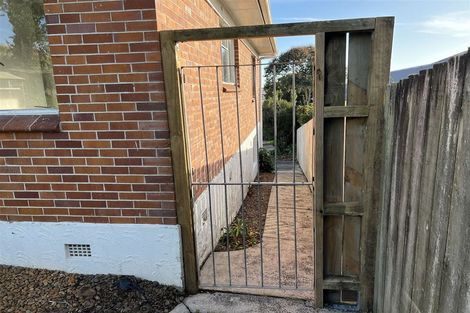 Photo of property in 16 Station Road, Pukekohe, 2120