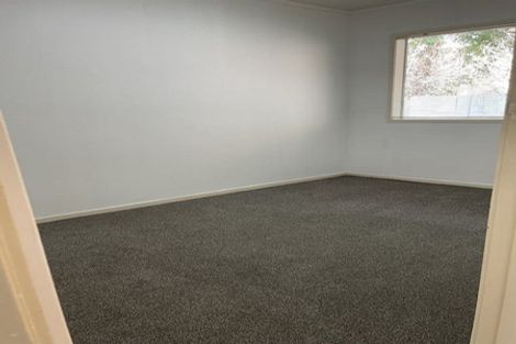 Photo of property in 1/636 Mount Wellington Highway, Mount Wellington, Auckland, 1062