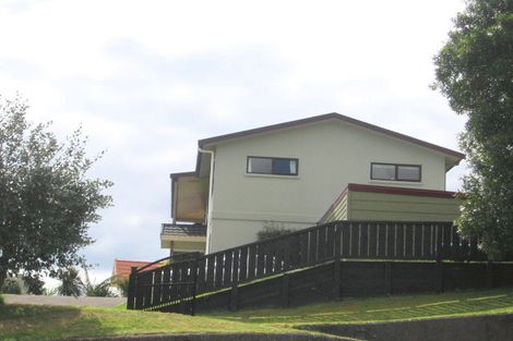 Photo of property in 33 Sherwood Street, Bellevue, Tauranga, 3110