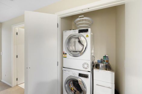 Photo of property in 14 O'meara Street, Frankton, Queenstown, 9300