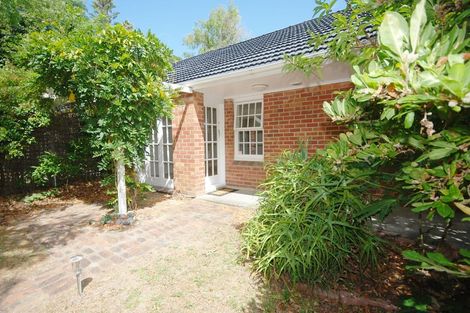 Photo of property in 2/66 Middleton Road, Remuera, Auckland, 1050