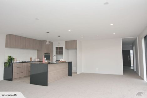 Photo of property in 29 Kingsbridge West, Burwood, Christchurch, 8083