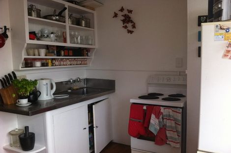 Photo of property in 1/11 Wharf Road, Ponsonby, Auckland, 1011