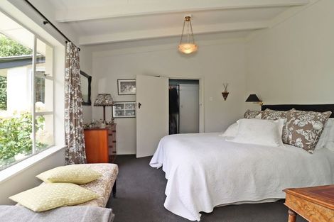 Photo of property in 47 Whiterocks Road, Deborah, Oamaru, 9492