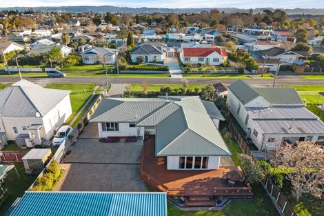 Photo of property in 265 Clifford Street, Whataupoko, Gisborne, 4010