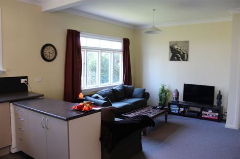 Photo of property in 18 Mcgeorge Avenue, Mornington, Dunedin, 9011