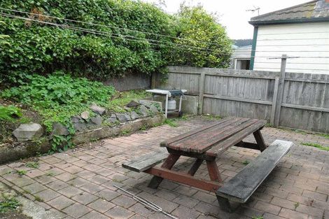 Photo of property in 141 Saint David Street, North Dunedin, Dunedin, 9016