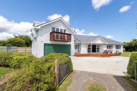 Photo of property in 12 Thackeray Street, Trentham, Upper Hutt, 5018