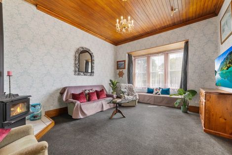Photo of property in 13 Dillons Point Road, Islington, Blenheim, 7201