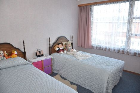 Photo of property in 23 Lowestoft Street, Balclutha, 9230