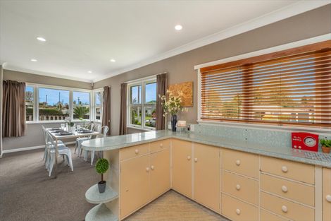 Photo of property in 3 Sanders Avenue, Morrinsville, 3300