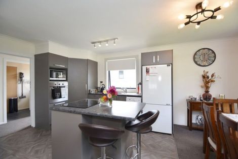 Photo of property in 14 Katrine Street, Otautau, 9610