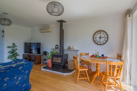 Photo of property in 24 Rhodes Street, Pareora, 7912