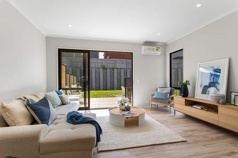 Photo of property in 31 Roundel Crescent, Whenuapai, Auckland, 0618