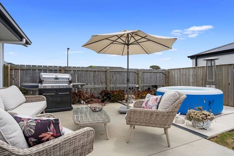 Photo of property in 8 Midlane Crescent, Appleby, Richmond, 7020