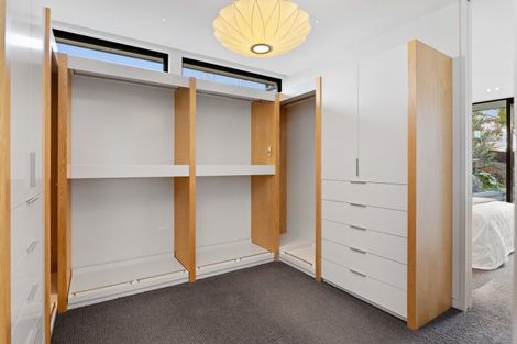 Photo of property in 21 Rochdale Street, Fendalton, Christchurch, 8014