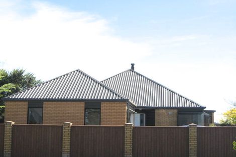 Photo of property in 86 Roydon Drive, Templeton, Christchurch, 8042