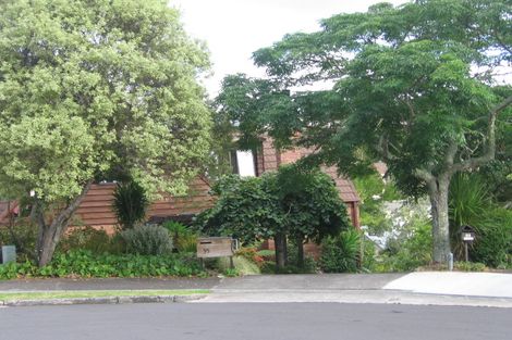 Photo of property in 35 Geraldine Place, Kohimarama, Auckland, 1071