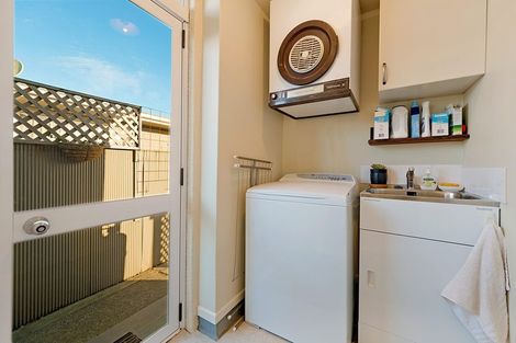 Photo of property in 16 Donegal Street, Belfast, Christchurch, 8051