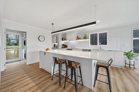 Photo of property in 45a Goods Road, Otumoetai, Tauranga, 3110