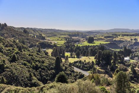 Photo of property in 3520 State Highway 4, Raurimu, 3989