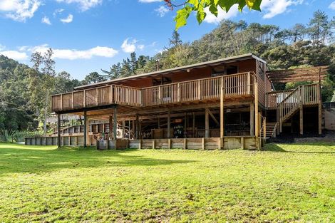 Photo of property in 39a Dundas Road, Riverside, Whangarei, 0112