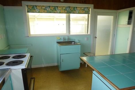 Photo of property in 20 Hugh Duncan Street, Haywards, Lower Hutt, 5018