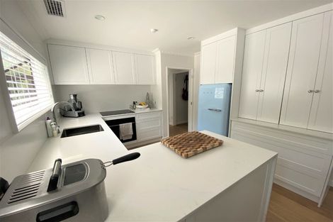 Photo of property in 2a Thames Street, Claudelands, Hamilton, 3214