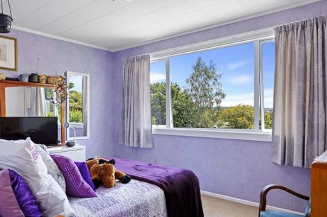 Photo of property in 209 Tauhara Road, Tauhara, Taupo, 3330