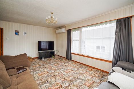 Photo of property in 77a Lowe Street, Avenal, Invercargill, 9810