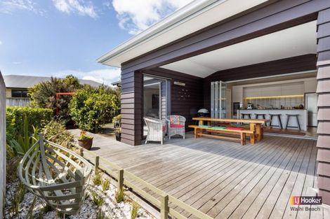 Photo of property in 31 Browns Drive, Waihi Beach, 3611