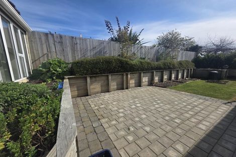 Photo of property in 10a Wharfe Street, South Hill, Oamaru, 9400