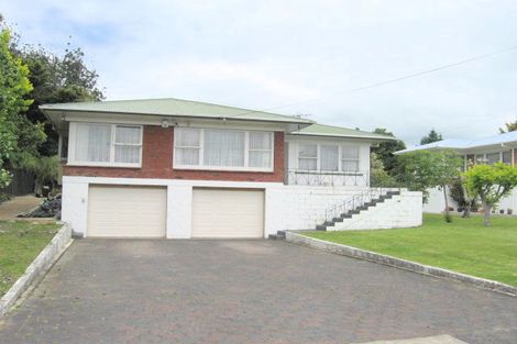 Photo of property in 24 Royston Street, Rosehill, Papakura, 2113