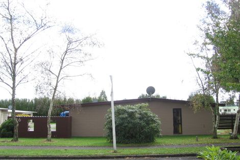 Photo of property in 16c Hinau Street, Tokoroa, 3420